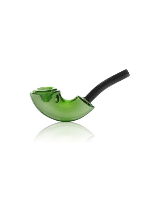 Shop Rocker Sherlock Pipe in australian