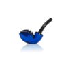 Shop Rocker Sherlock Pipe in australian