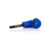 Shop Rocker Sherlock Pipe in australian