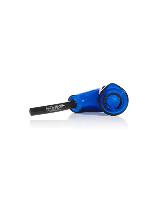 Shop Rocker Sherlock Pipe in australian