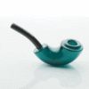 Shop Rocker Sherlock Pipe in australian