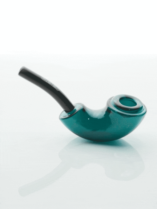 Shop Rocker Sherlock Pipe in australian