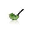 Shop Rocker Sherlock Pipe in australian