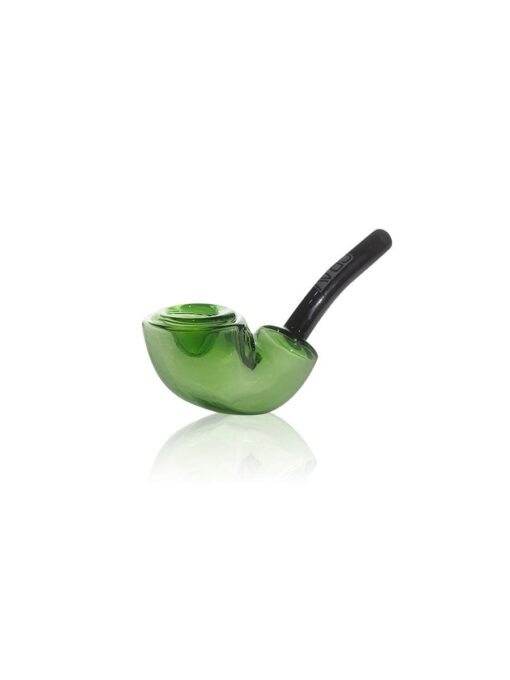 Shop Rocker Sherlock Pipe in australian