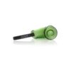 Shop Rocker Sherlock Pipe in australian