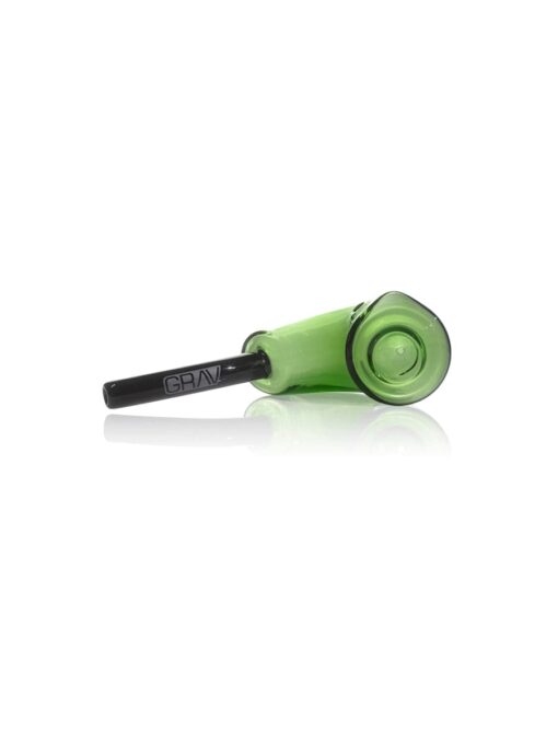 Shop Rocker Sherlock Pipe in australian