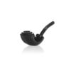 Shop Rocker Sherlock Pipe in australian
