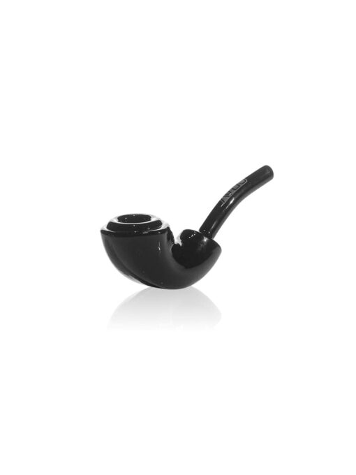 Shop Rocker Sherlock Pipe in australian