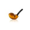 Shop Rocker Sherlock Pipe in australian