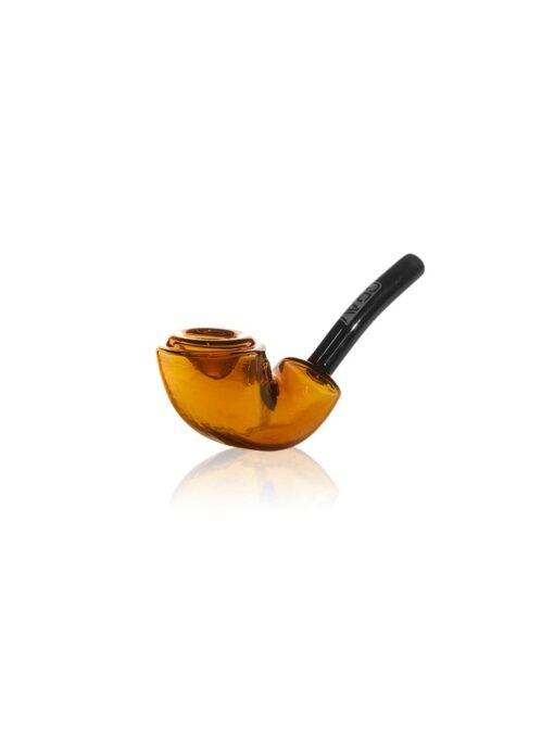 Shop Rocker Sherlock Pipe in australian