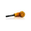Shop Rocker Sherlock Pipe in australian