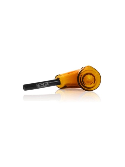 Shop Rocker Sherlock Pipe in australian