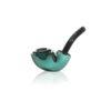 Shop Rocker Sherlock Pipe in australian