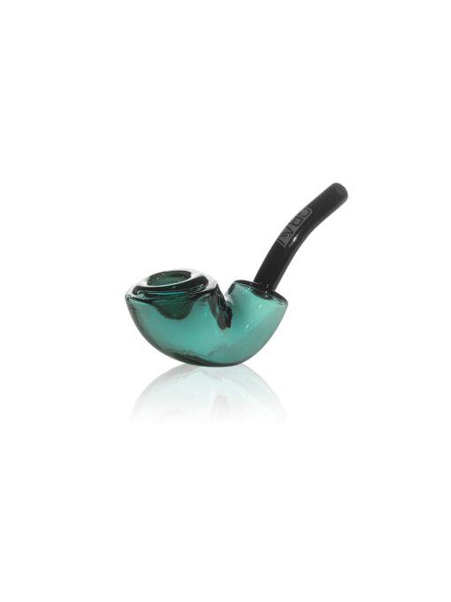 Shop Rocker Sherlock Pipe in australian