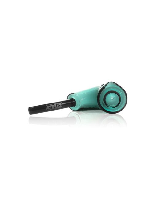 Shop Rocker Sherlock Pipe in australian