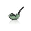 Shop Rocker Sherlock Pipe in australian