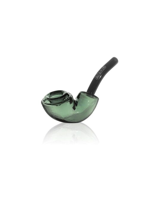 Shop Rocker Sherlock Pipe in australian