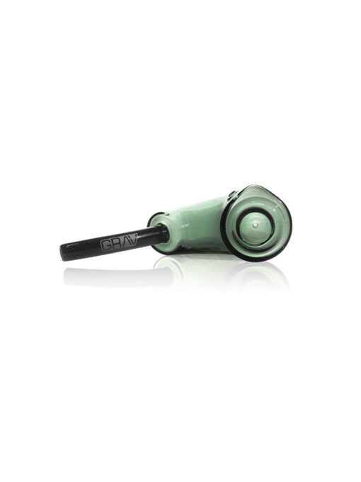 Shop Rocker Sherlock Pipe in australian