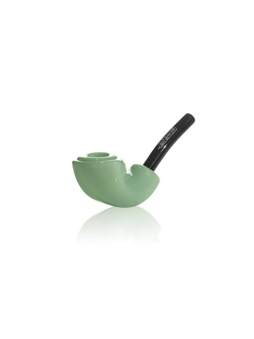 Shop Rocker Sherlock Pipe in australian