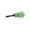 Shop Rocker Sherlock Pipe in australian