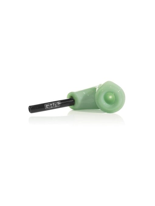 Shop Rocker Sherlock Pipe in australian