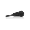 Shop Rocker Sherlock Pipe in australian