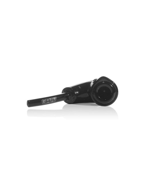 Shop Rocker Sherlock Pipe in australian