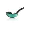 Shop Rocker Sherlock Pipe in australian