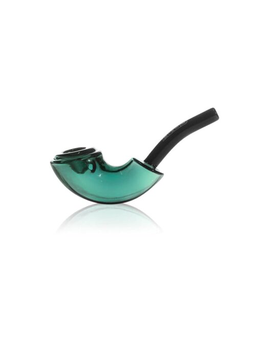 Shop Rocker Sherlock Pipe in australian