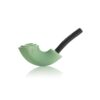Shop Rocker Sherlock Pipe in australian