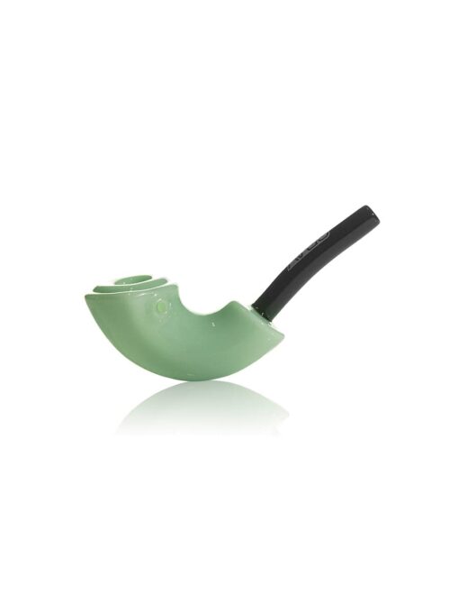 Shop Rocker Sherlock Pipe in australian
