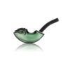 Shop Rocker Sherlock Pipe in australian