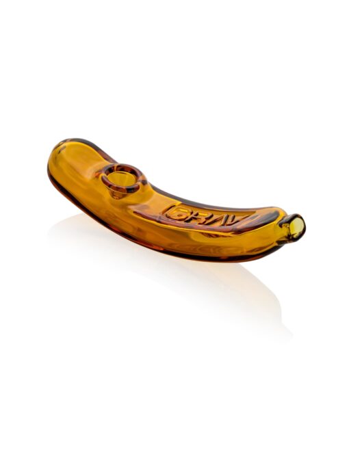 Shop Rocker Steamroller in australian