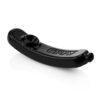Shop Rocker Steamroller in australian