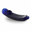Shop Rocker Steamroller in australian