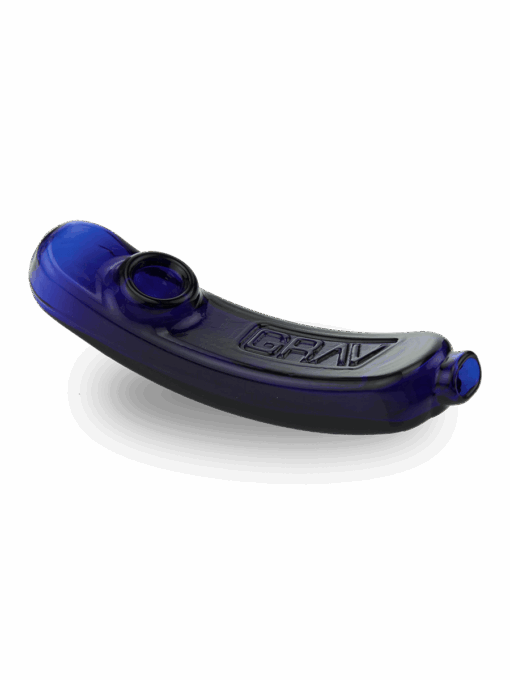 Shop Rocker Steamroller in australian