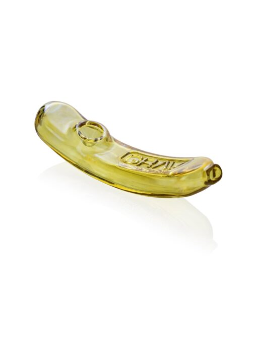 Shop Rocker Steamroller in australian