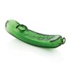 Shop Rocker Steamroller in australian