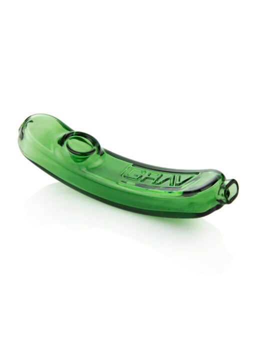 Shop Rocker Steamroller in australian