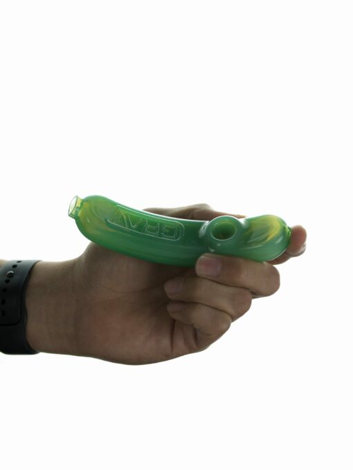 Shop Rocker Steamroller in australian