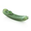 Shop Rocker Steamroller in australian