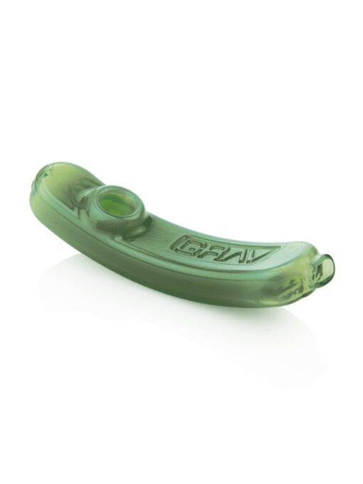 Shop Rocker Steamroller in australian