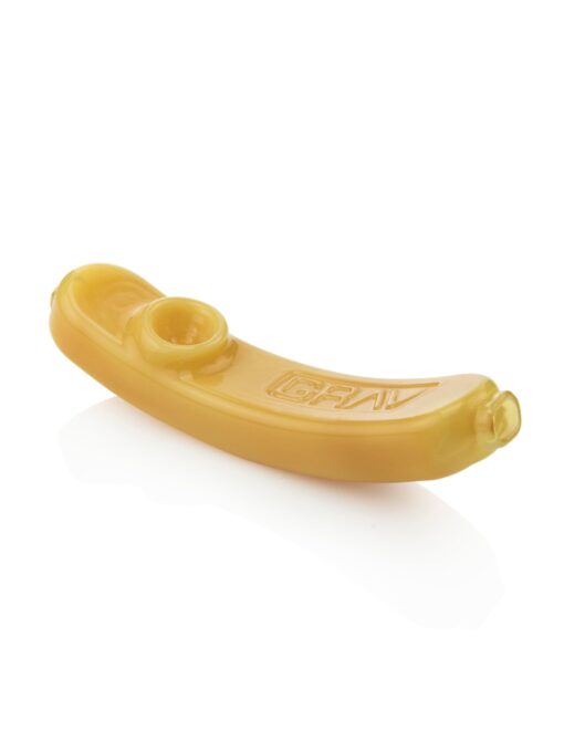 Shop Rocker Steamroller in australian