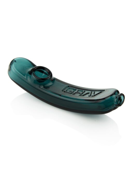 Shop Rocker Steamroller in australian