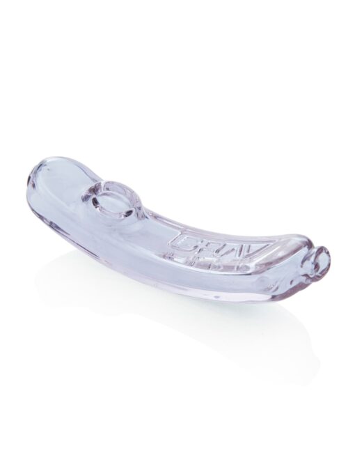 Shop Rocker Steamroller in australian
