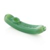 Shop Rocker Steamroller in australian