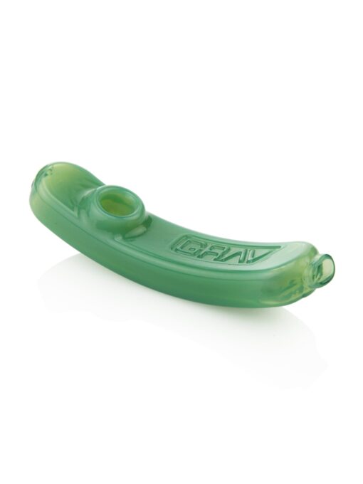 Shop Rocker Steamroller in australian