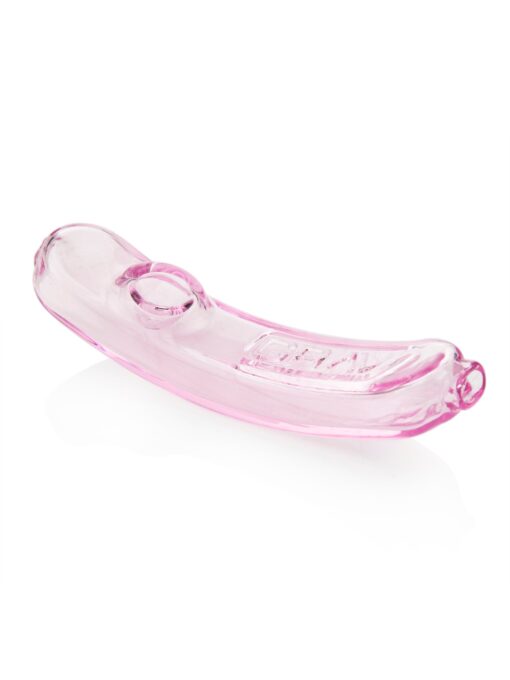 Shop Rocker Steamroller in australian