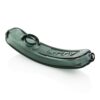 Shop Rocker Steamroller in australian