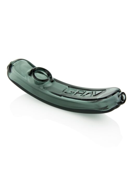 Shop Rocker Steamroller in australian